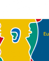 Giornata Europea delle Lingue: eventi e programmi